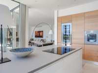 living - 445m² house / villa for sale in Costa d'en Blanes - gallery thumbnail - 7