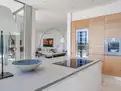 living - Casa / villa de 445m² en venta en Costa d'en Blanes - gallery thumbnail - 7
