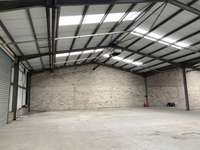 logistics - Activity Facility For Rent - gallery thumbnail - 4