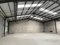 logistics - Local d’activités À Louer - gallery thumbnail - 4