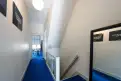 office - Pieter Cornelisz. Hooftstraat 47 - Kantoor - Dils - gallery thumbnail - 3