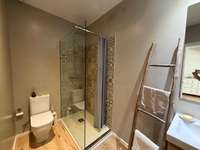 living - Piso de 87m² en alquiler en Gótico, Barcelona - gallery thumbnail - 6