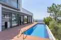 living - Casa / villa de 361m² en venta en Lloret de Mar - gallery thumbnail - 1