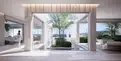 living - Casa / villa de 2,300m² con 2,000m² de jardín en venta en Sotogrande - gallery thumbnail - 7