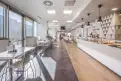office - Light Building - Office - Dils - gallery thumbnail - 27