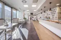 office - Light Building - Uffici - Dils - gallery thumbnail - 27