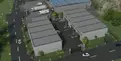 logistics - Local d’activités À Louer - gallery thumbnail - 1