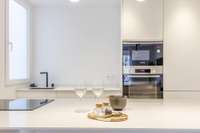 living - 110m² apartment for sale in El Pla del Real, Valencia - gallery thumbnail - 9