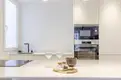 living - Piso de 110m² en venta en El Pla del Real, Valencia - gallery thumbnail - 9