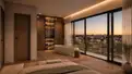 living - Parcela de 1,200m² en venta en San José, Islas Baleares - gallery thumbnail - 10