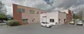 logistics - Mixte Activités / Bureaux À Louer - gallery thumbnail - 1