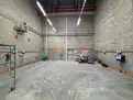 logistics - Entrepôt Logistique À Louer - gallery thumbnail - 6