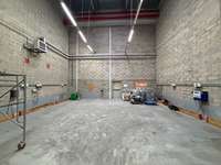 logistics - Logistics Warehouse For Rent - gallery thumbnail - 6