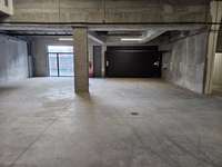 logistics - Entrepôt / Bureaux À Louer - gallery thumbnail - 5