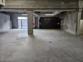 logistics - Warehouse / Offices For Rent - gallery thumbnail - 5