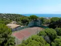 living - Casa / villa de 1,744m² en venta en Cabrera de Mar - gallery thumbnail - 5