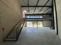 office - Services / Showroom For Rent - gallery thumbnail - 1
