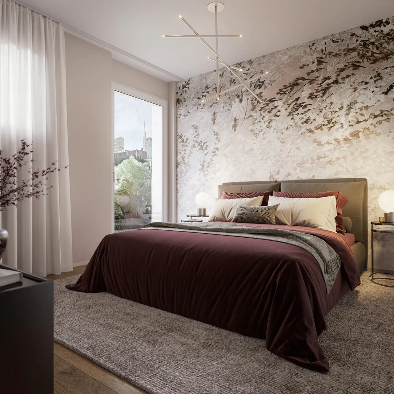 living - Bordoni 6 - Living - Dils - gallery - 4