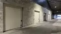 logistics - Activity Facility For Sale - gallery thumbnail - 5