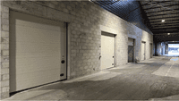 logistics - Activity Facility For Sale - gallery thumbnail - 5