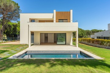 living - Casa / villa de 250m² en venta en Calella de Palafrugell - featured
