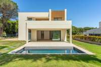 living - Casa / villa de 250m² en venta en Calella de Palafrugell - gallery thumbnail - 1