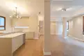 living - 153m² apartment for sale in Sant Francesc, Valencia - gallery thumbnail - 8