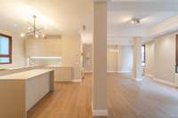 living - Piso de 153m² en venta en Sant Francesc, Valencia - gallery thumbnail - 8