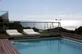 living - Villa moderna en la Costa Brava al lado del puerto de Blanes - gallery thumbnail - 1