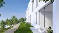 living - 238m² house / villa for sale in Premià de Dalt, Barcelona - gallery thumbnail - 6