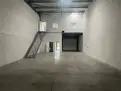 logistics - Activités / Bureaux À Louer - gallery thumbnail - 5