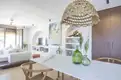 living - 191m² house / villa for sale in El Puig / Puebla Farnals - gallery thumbnail - 8