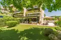 living - 198m² apartment with 222m² terrace for sale in Sant Gervasi - La Bonanova - gallery thumbnail - 2