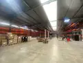 logistics - Warehouse / Offices For Rent - gallery thumbnail - 9