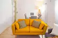living - Piso de 113m² en venta en Sol, Madrid - gallery thumbnail - 1
