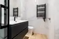 living - Piso de 68m² en venta en Ibiza, Madrid - gallery thumbnail - 6