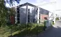 logistics - Activités / Bureaux À Louer - gallery thumbnail - 1