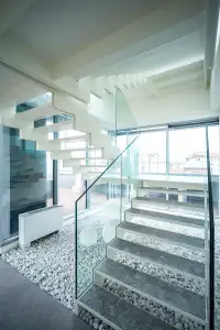 office - Farini 41 - Uffici - Dils - gallery thumbnail - 22