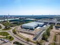 logistics - Warehouse / Offices For Rent - gallery thumbnail - 5