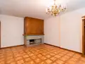 living - Piso de 235m² con 15m² terraza en venta en Almagro, Madrid - gallery thumbnail - 8