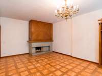 living - Piso de 235m² con 15m² terraza en venta en Almagro, Madrid - gallery thumbnail - 8