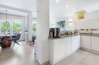 living - 98m² house / villa with 35m² garden for sale in San José - gallery thumbnail - 7