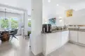 living - Casa / villa de 98m² con 35m² de jardín en venta en San José - gallery thumbnail - 7
