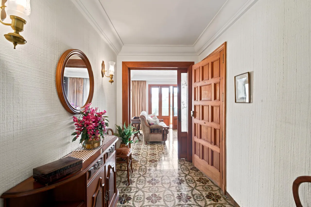 living - Casa / villa de 241m² en venta en Sa Pobla, Islas Baleares - gallery - 9