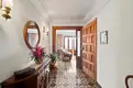living - Casa / villa de 241m² en venta en Sa Pobla, Islas Baleares - gallery thumbnail - 9