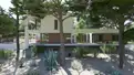 living - 442m² house / villa for sale in Sant Andreu de Llavaneres - gallery thumbnail - 7