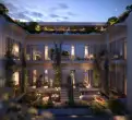 living - Corso Vercelli 22 - Living - Dils - gallery thumbnail - 18