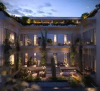 living - Corso Vercelli 22 - Living - Dils - gallery thumbnail - 18