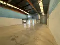 logistics - Light Industrial Premises / Offices For Rent - gallery thumbnail - 8