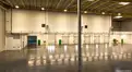 logistics - Logistics Warehouse For Rent - gallery thumbnail - 5